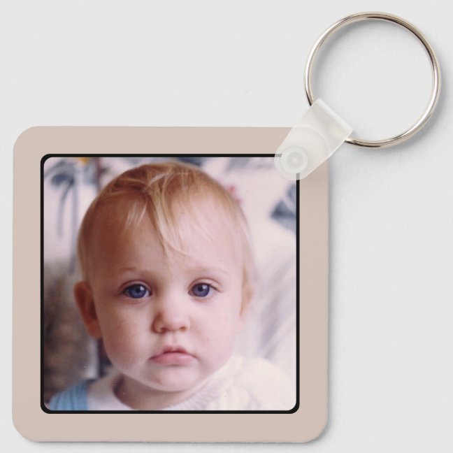 LynnroseDesign's tweet image. zazzle.com/personalized_n…
#keychain #gift #giftidea #shopsmall