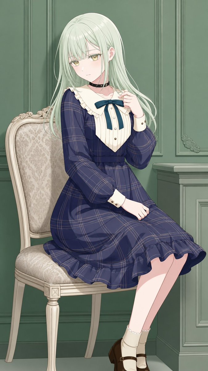 ケリー tweet media