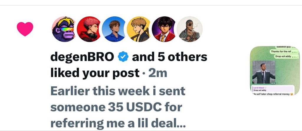 Lord VibeZ🤍 tweet media