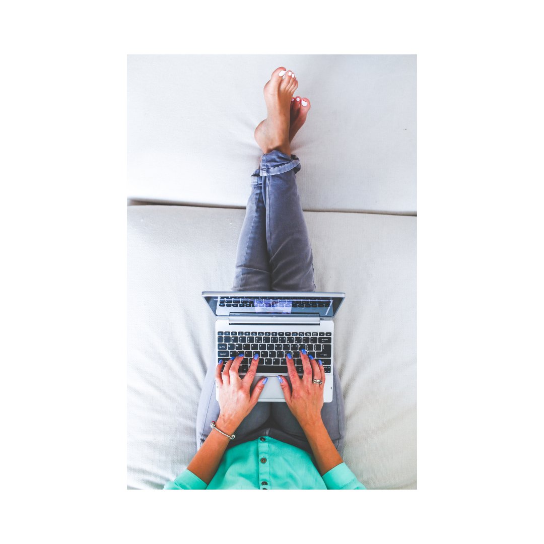 WrkFromHomeMan's tweet image. "Discover How Small Business Owners (LIKE YOU) Are Using                  
Simple Online Sales Funnels To Fill Their Businesses
With Their DREAM Customers!" worldprofit.tech/?id=86195 #makemoneyonline #workfromhome