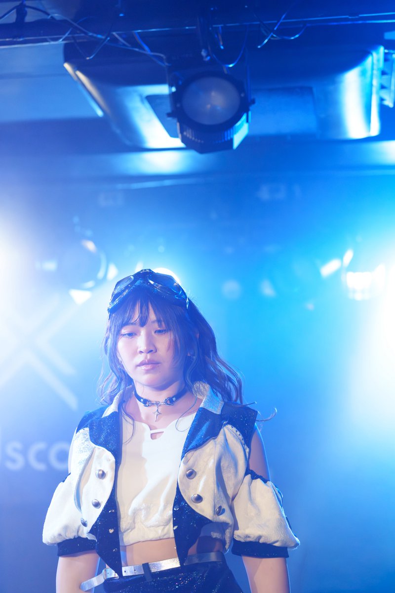らぷたー tweet media