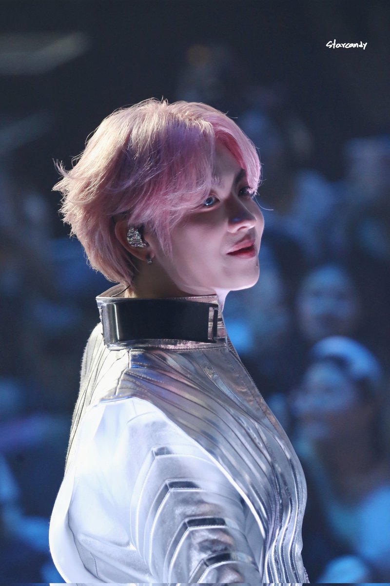 sᴛᴀʀᴄᴀɴᴅʏ🌟🍬 tweet media