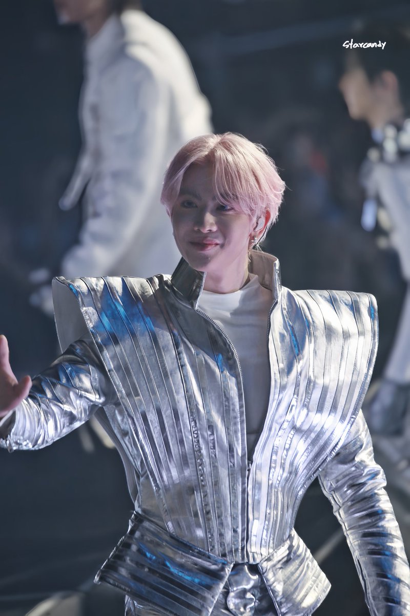 sᴛᴀʀᴄᴀɴᴅʏ🌟🍬 tweet media