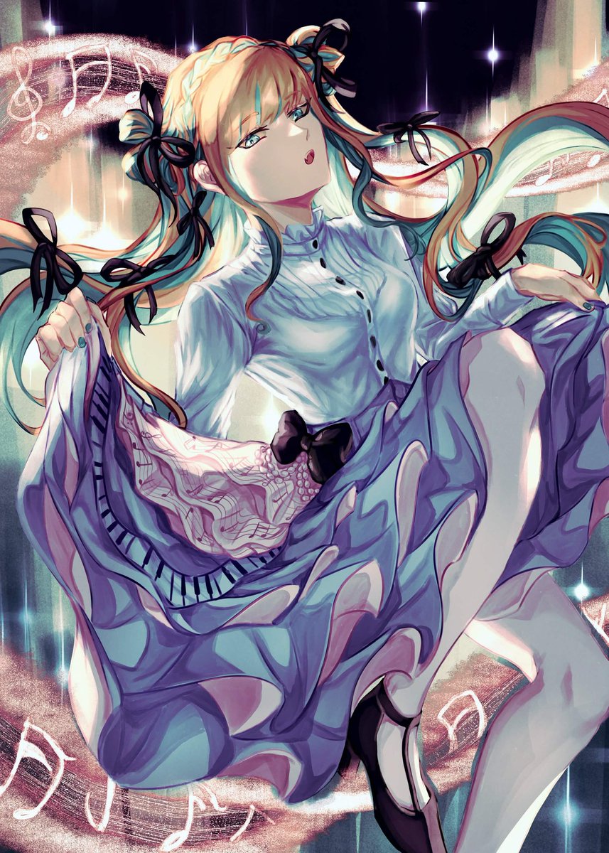 Pya_Pka's tweet photo. ✨ Commissions OPEN on VGen! ✨

Chibi • Bust-Up • Half-Body • Full-Body/Thigh-Up

Anime OCs, couples &amp; more 💕

→ https://t.co/I1Zdcma3uV

#commissionsopen #VGenArtist #animecommission #ocart #Poka_Arts https://t.co/4S0fEkWVK5