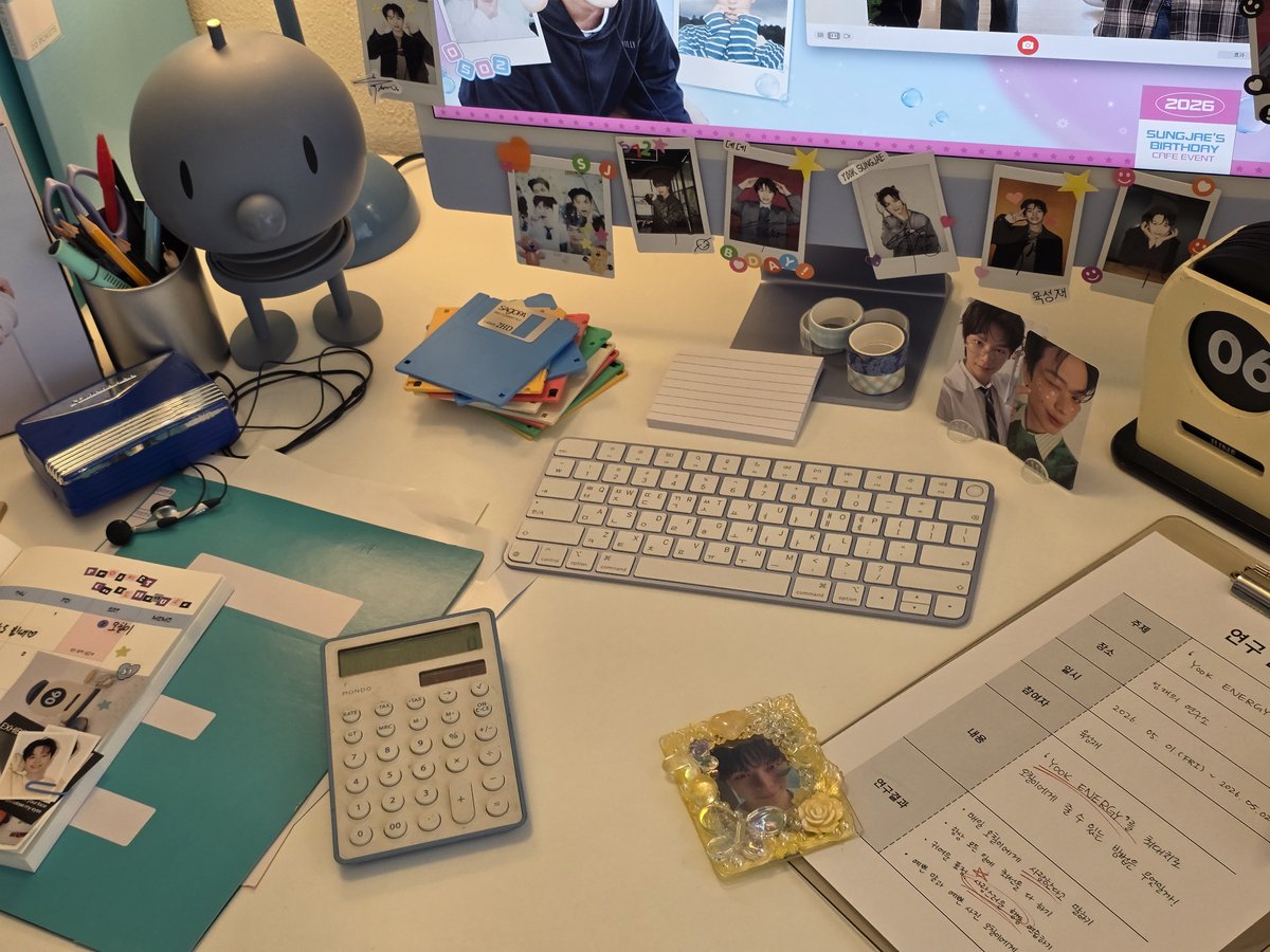 윳티 tweet media