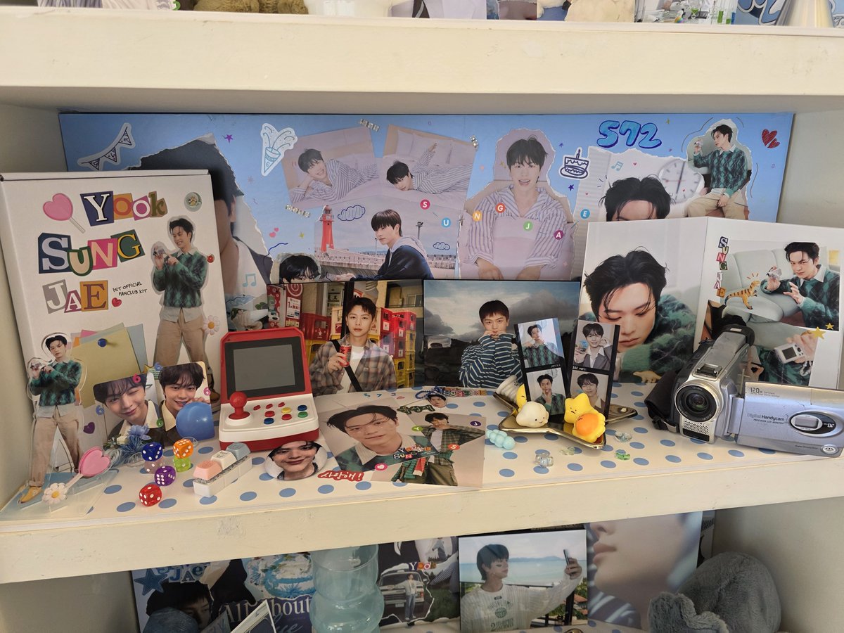 윳티 tweet media