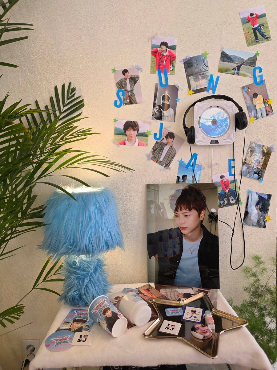 윳티 tweet media
