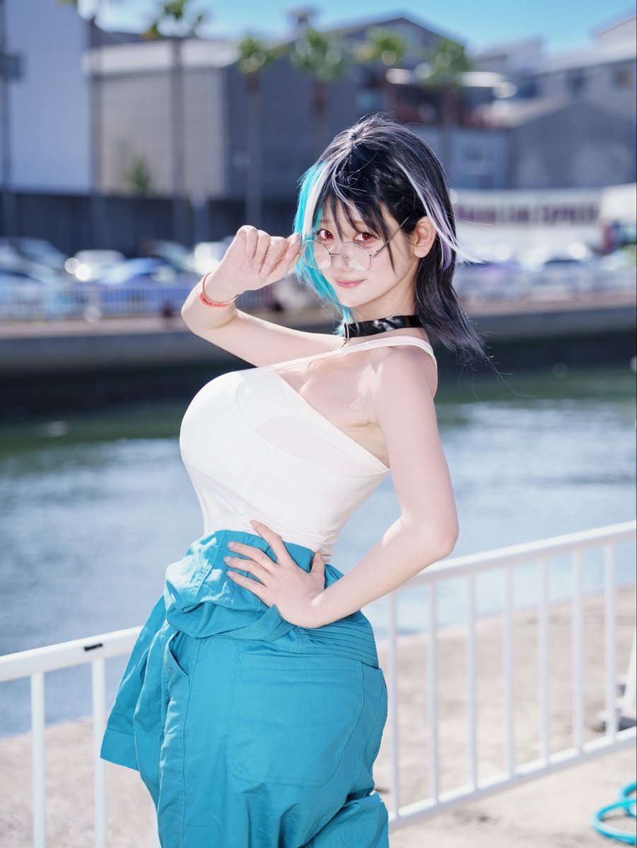 屋根裏まや tweet media