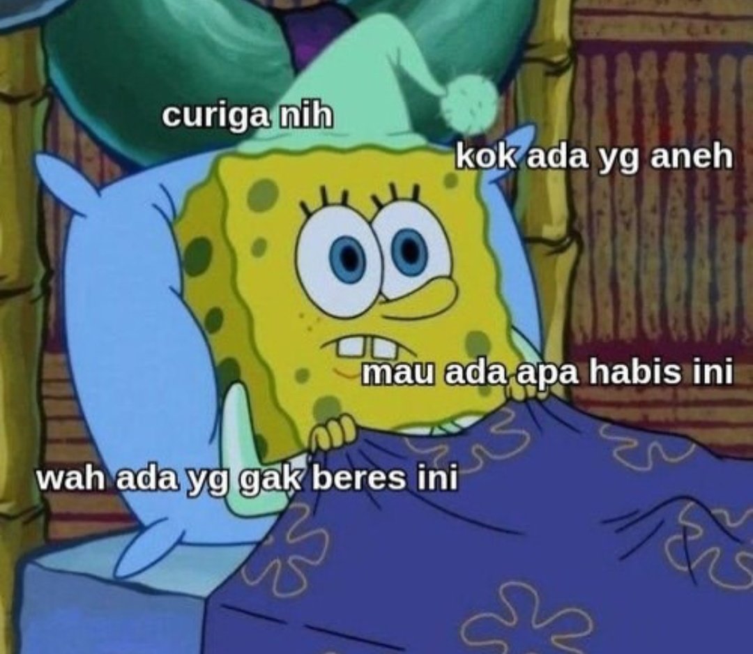 pov : ngerasa bahagia banget seharian