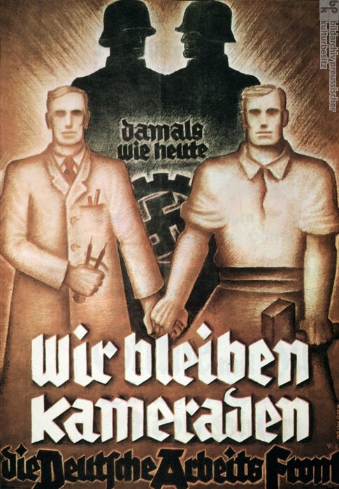 Cowboy Tcherno Bill tweet media