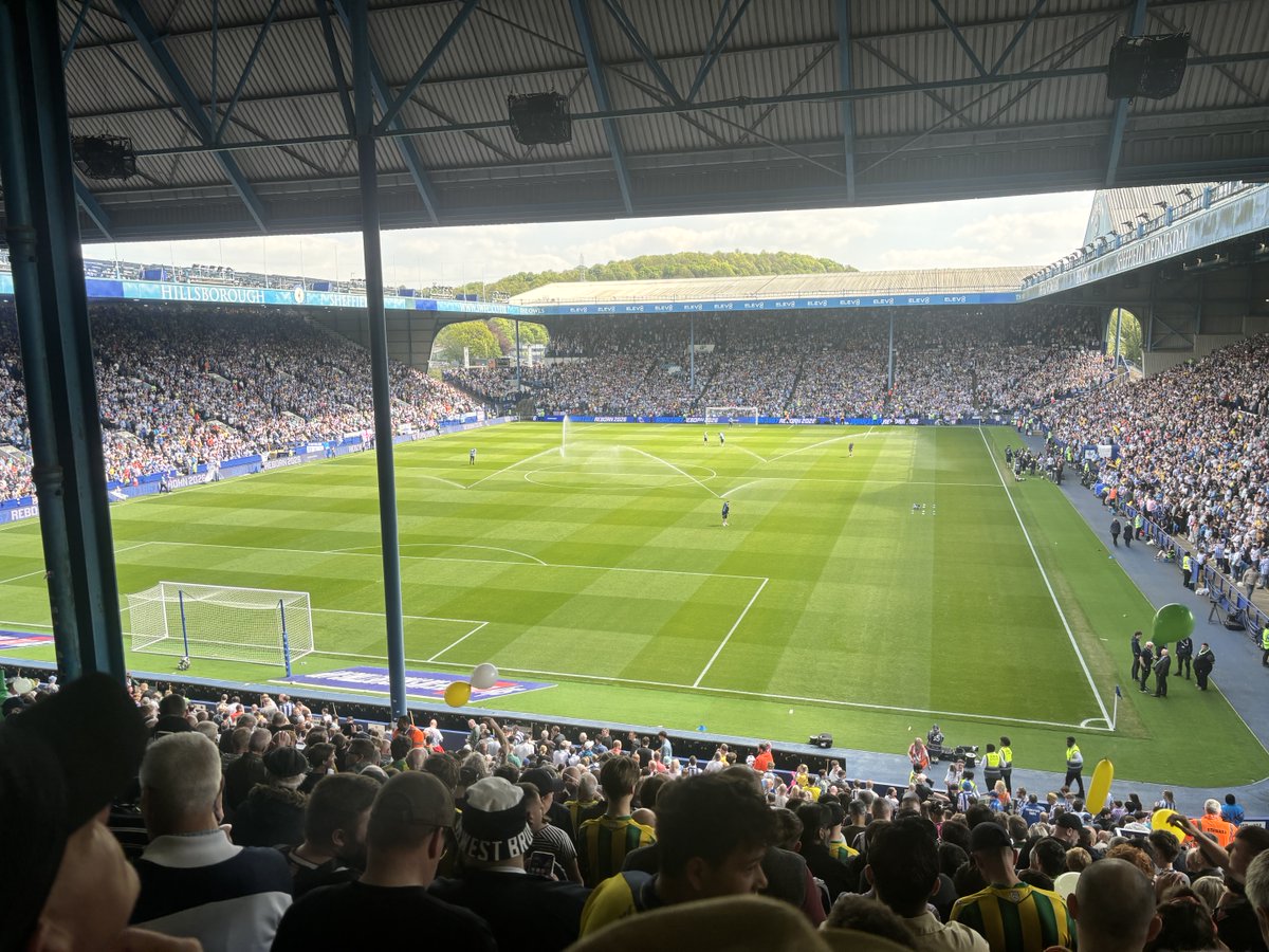 Andy Grigg ⚽️🏴💙🤍𓅪 tweet media