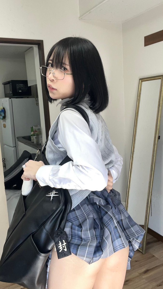 あまえち tweet media