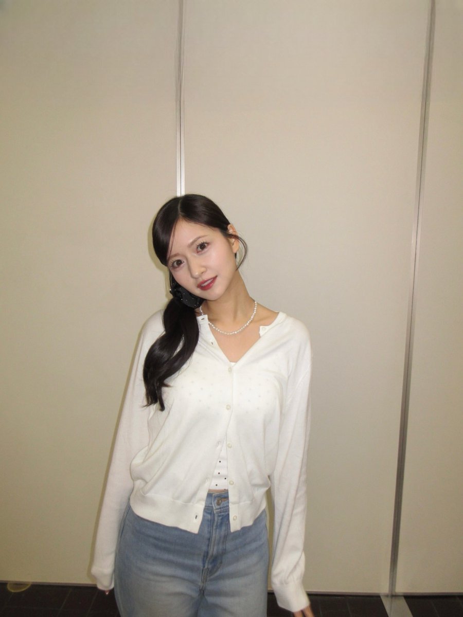yoyokaki46's tweet photo. #金川紗耶
#乃木坂46 https://t.co/UW8JvqjywE