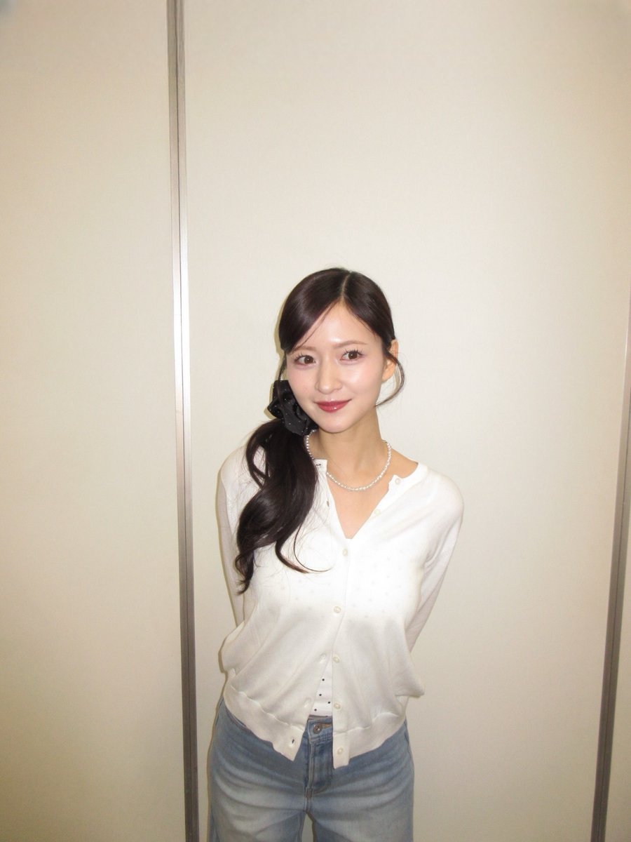 yoyokaki46's tweet photo. #金川紗耶
#乃木坂46 https://t.co/UW8JvqjywE