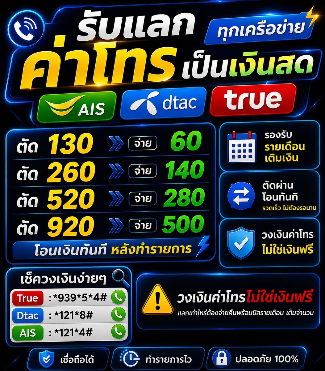K.Kub 🥨🍒🥦 tweet media