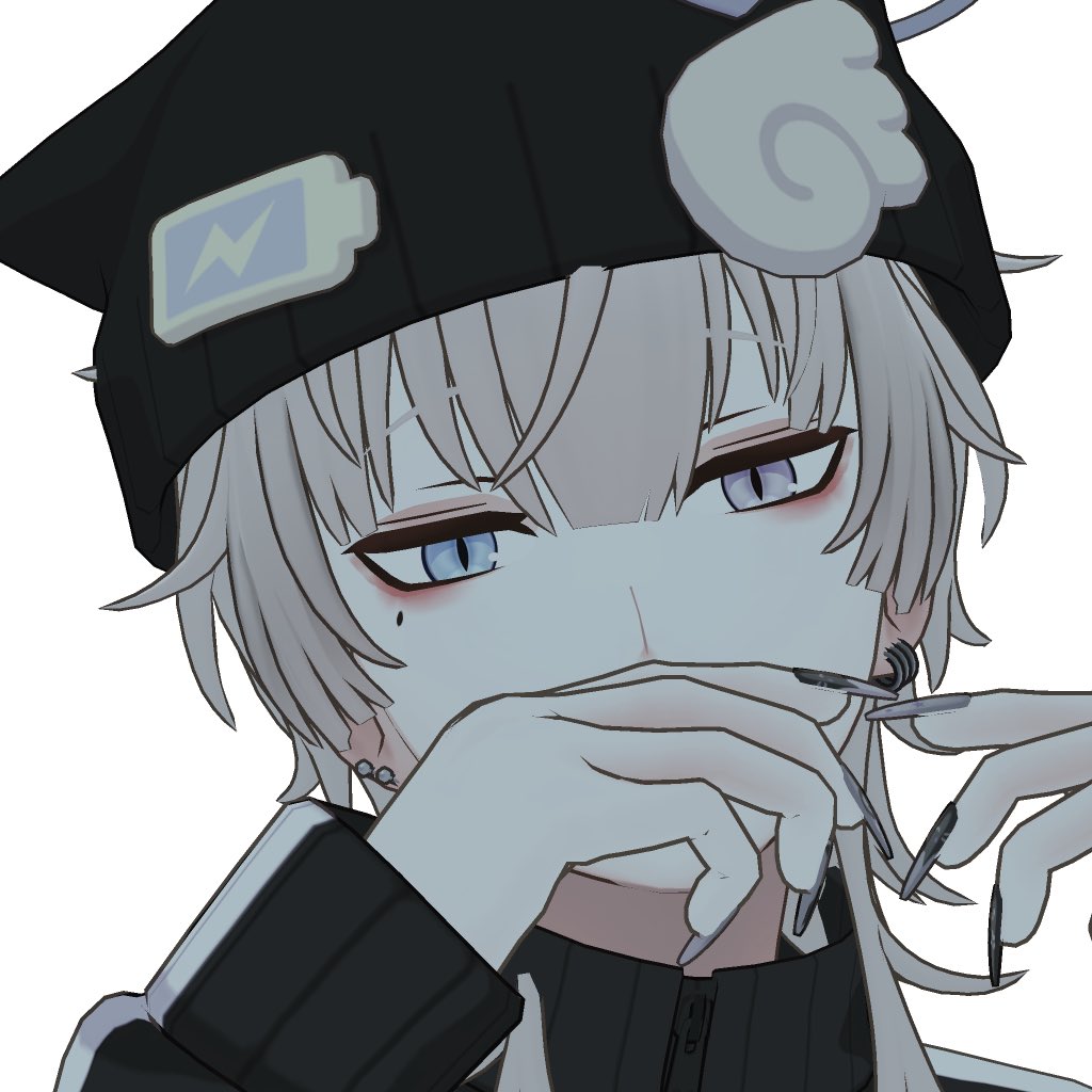 緋雨 -ﾋｻﾒ- tweet media