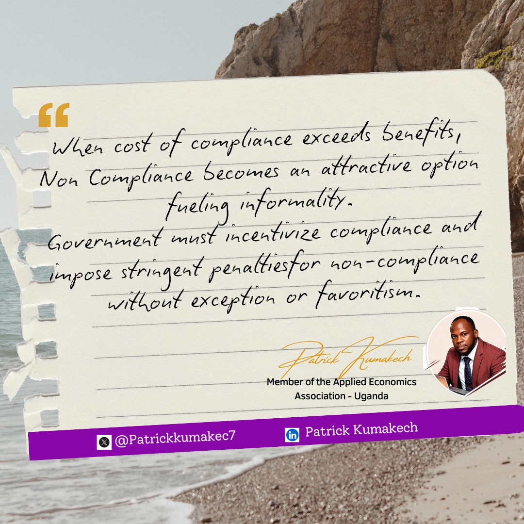 MyOpinion_ tweet media