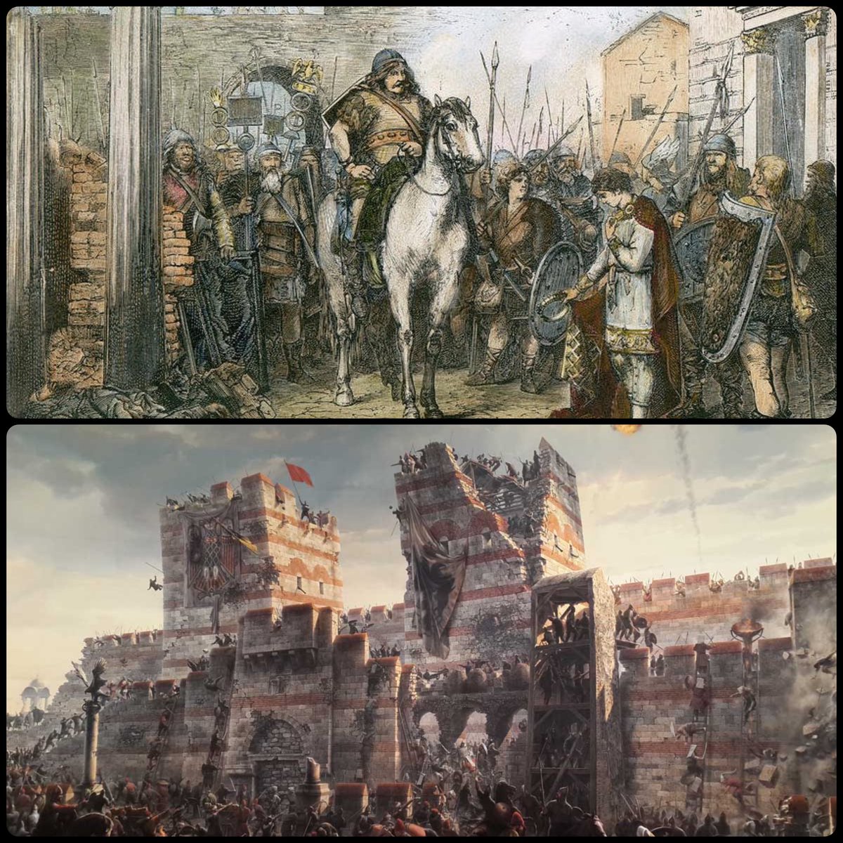 ShadowsOfConstantinople tweet media