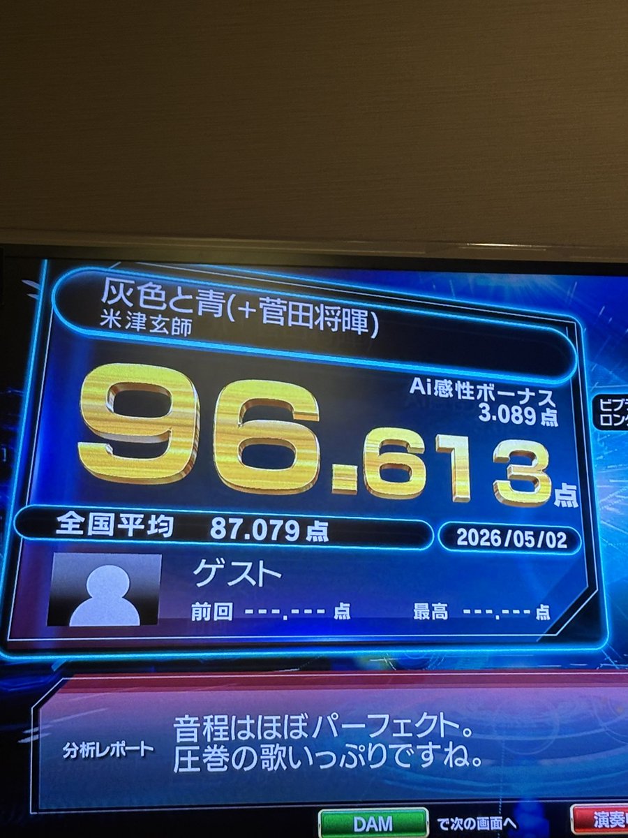 葵◂Ⓘ▸ tweet media