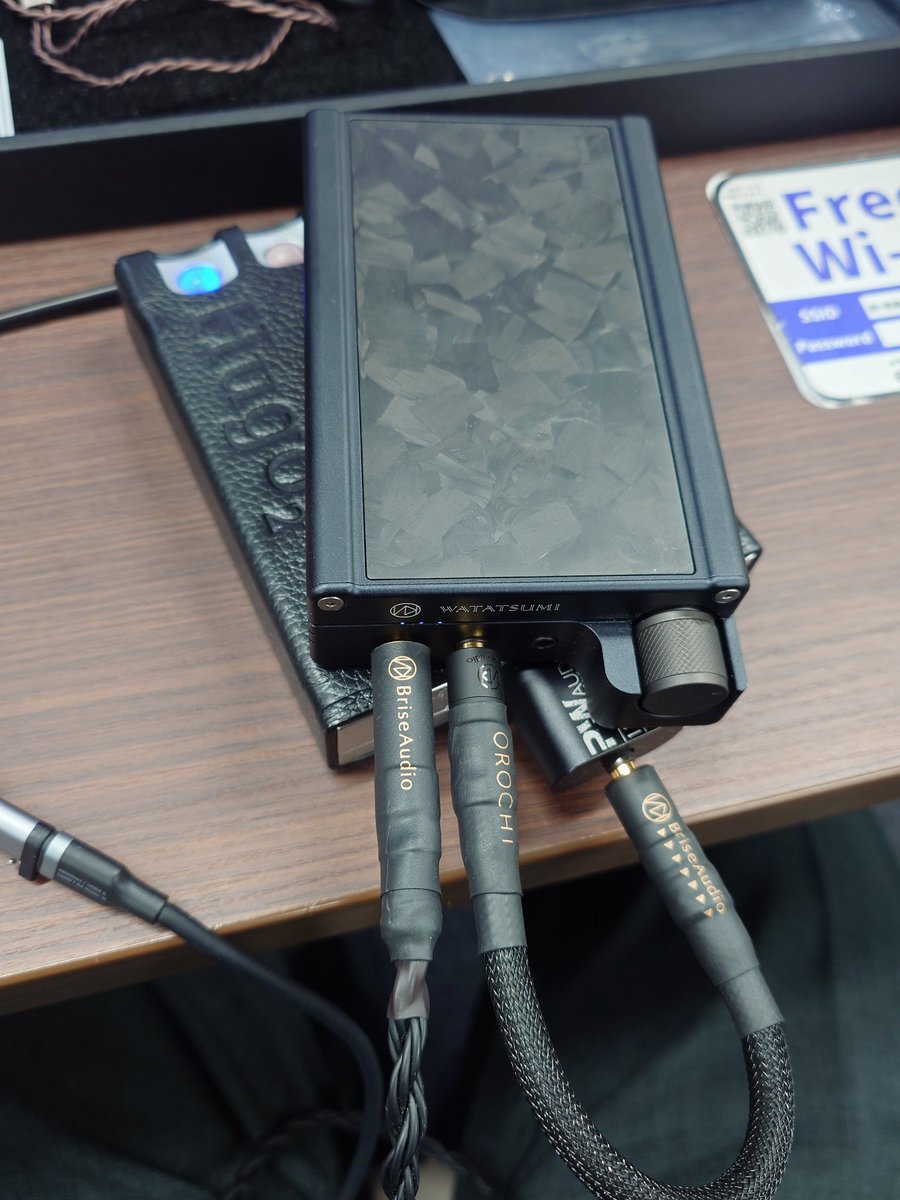 れしーぬ tweet media