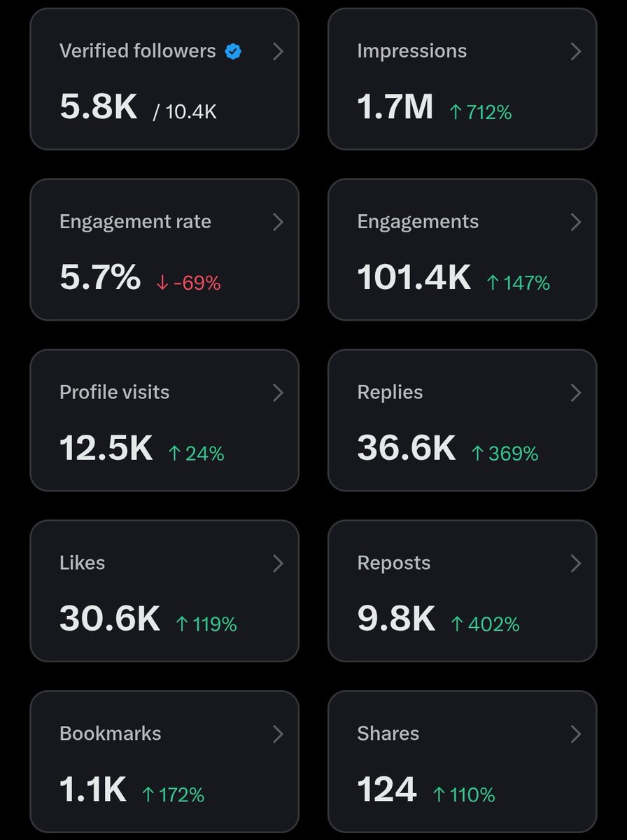 JACK tweet media