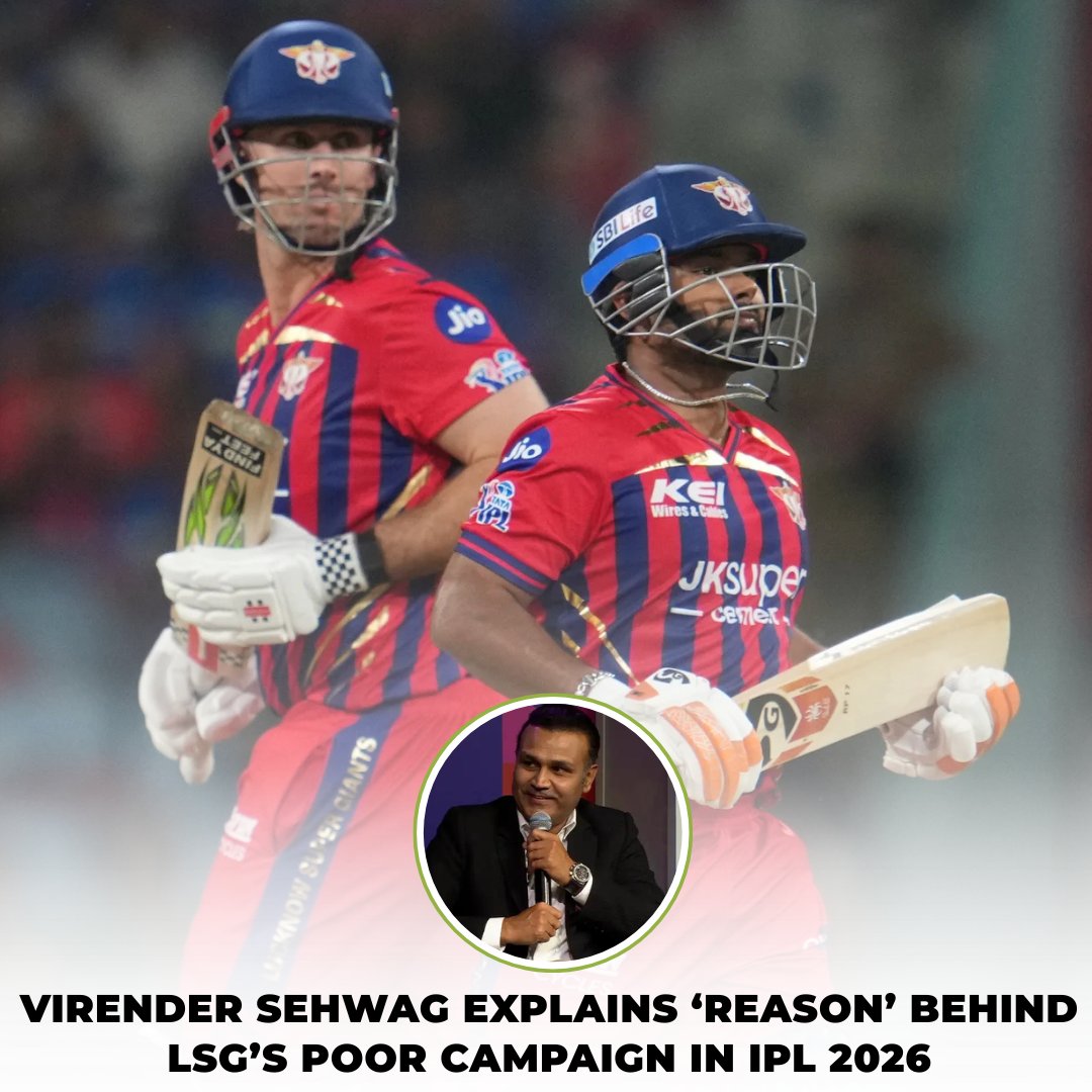 CricketTimes.com tweet media