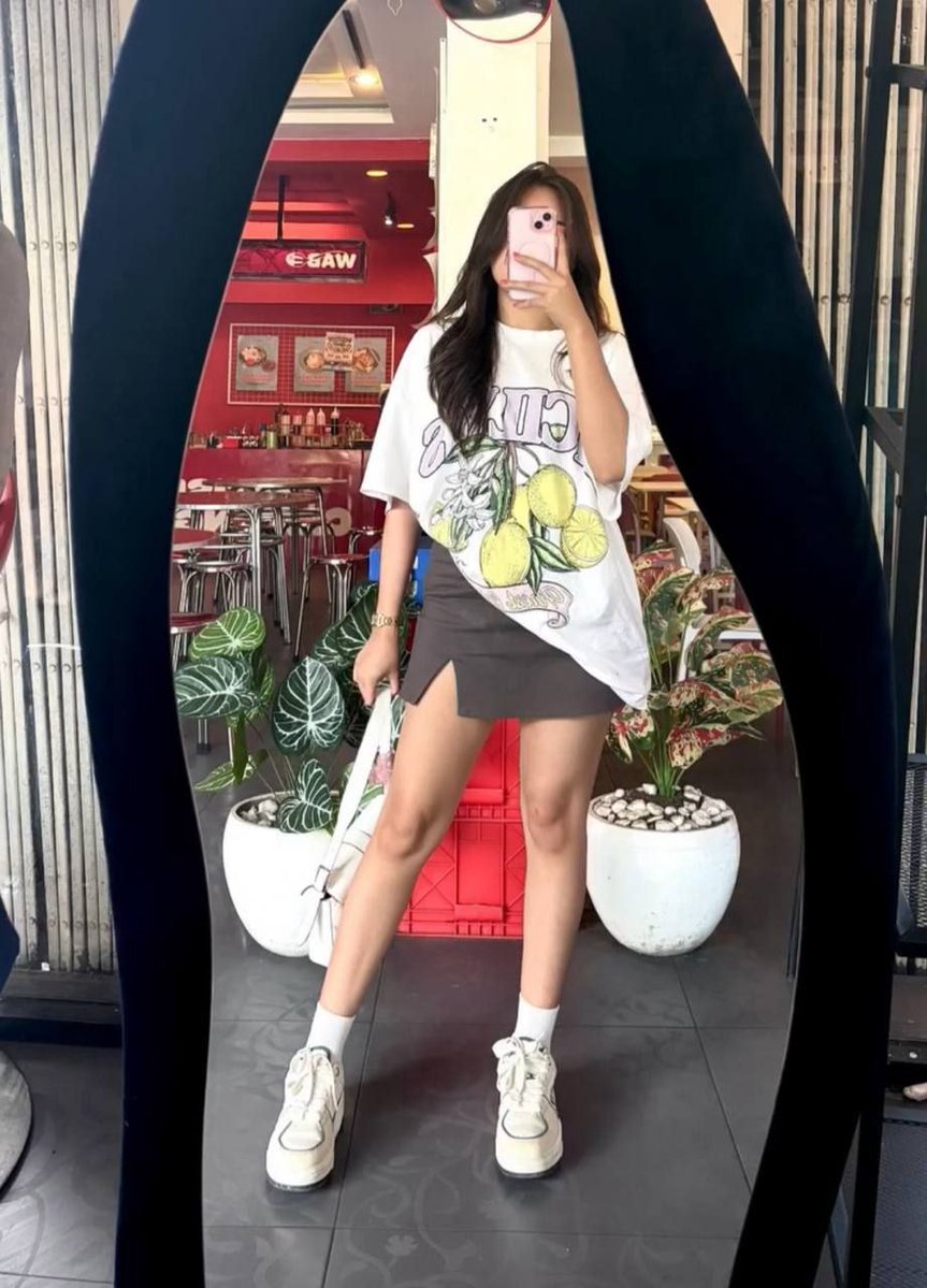 ALTER JAKARTA tweet media