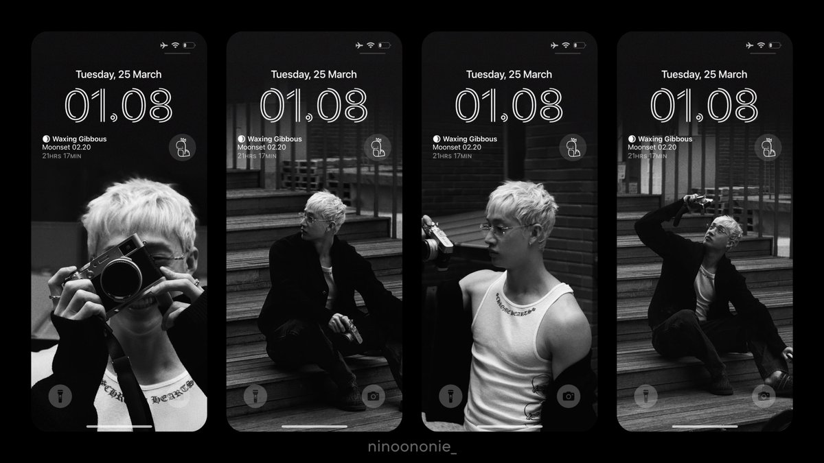 𝓑 — ౨ৎ‧₊˚ tweet media