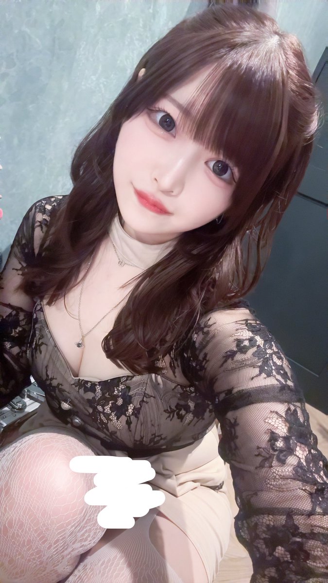 うみ💙 (@umiumiuxx) / Posts / X