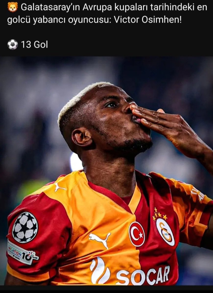 Cüneyt alagöz tweet media