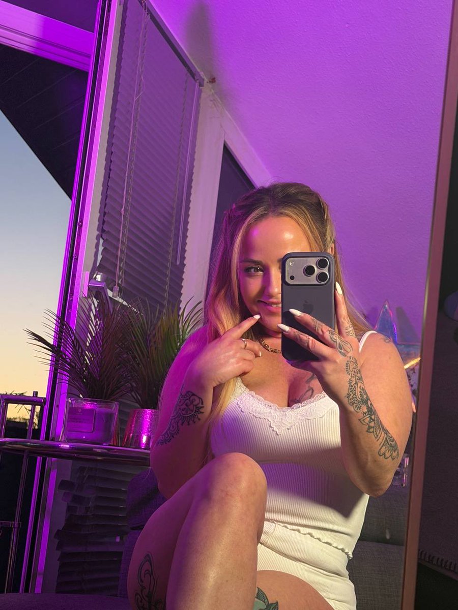Arijana tweet media