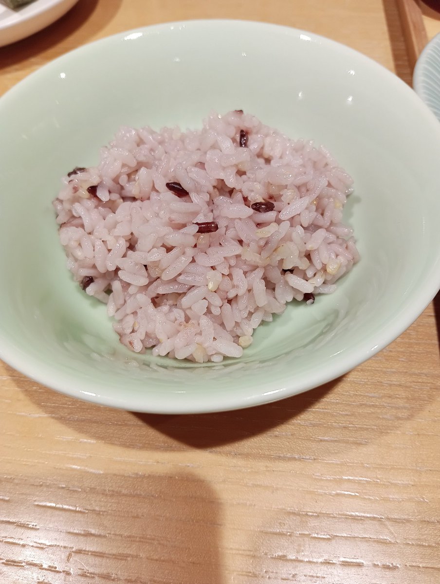 仙堂　彰 tweet media