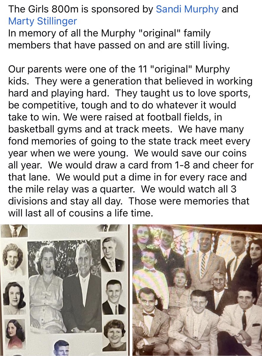 Mogadore_Track tweet media