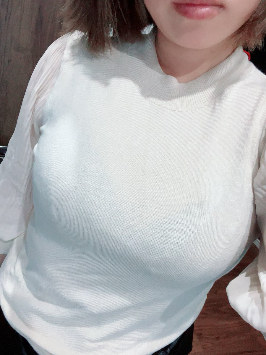비떱 tweet media