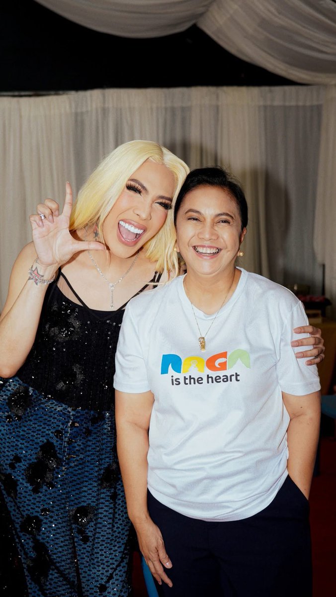 Kapamilya On-Demand tweet media