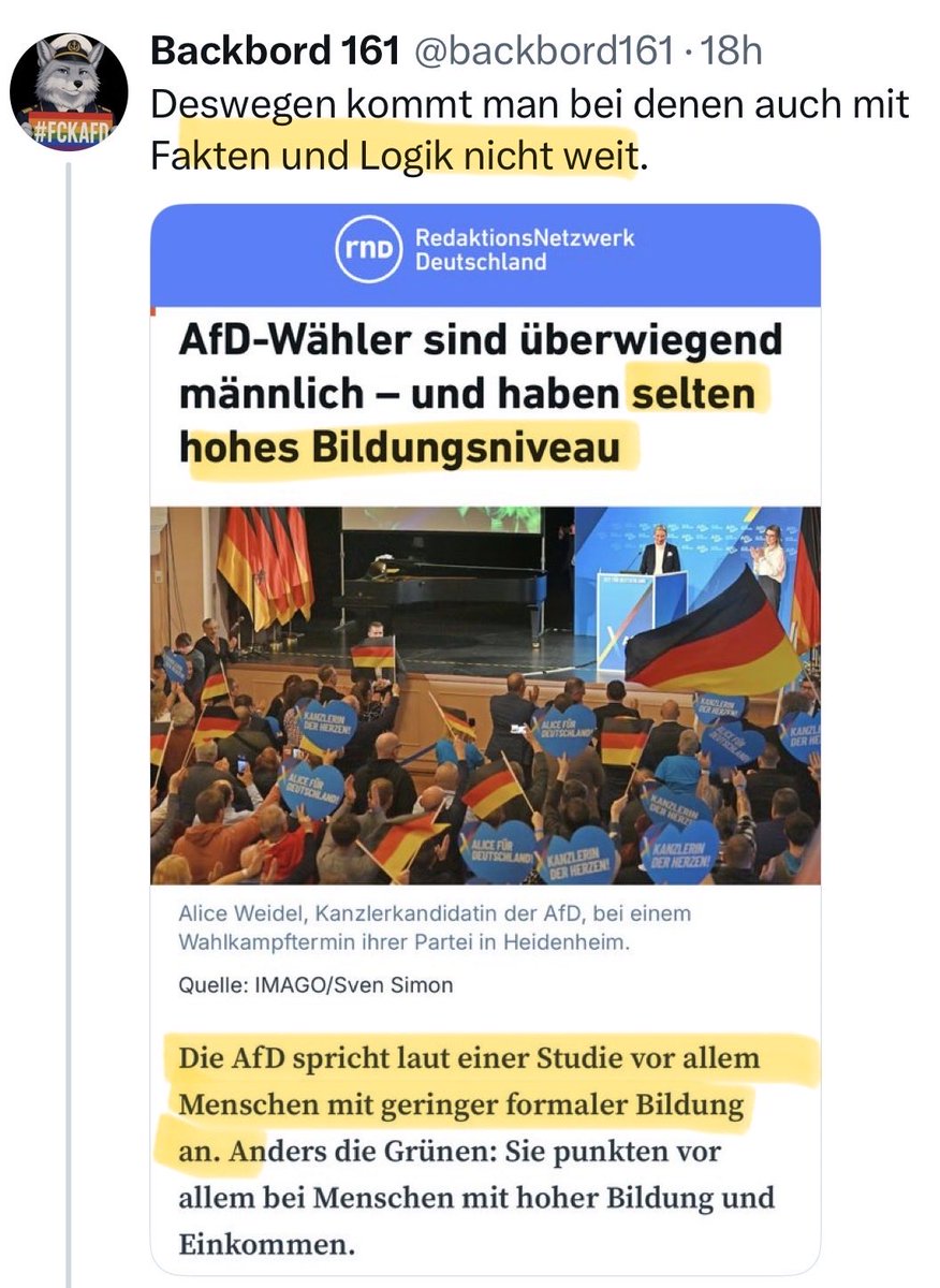 Nico Hanke tweet media