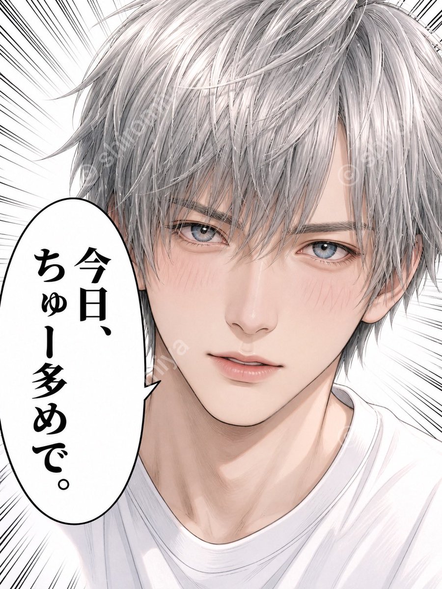 SaranranWhite's tweet photo. るる子さんのこちら、お借りしまた！
本音がストレート過ぎる🤣💕 https://t.co/YOrPgnyCxx