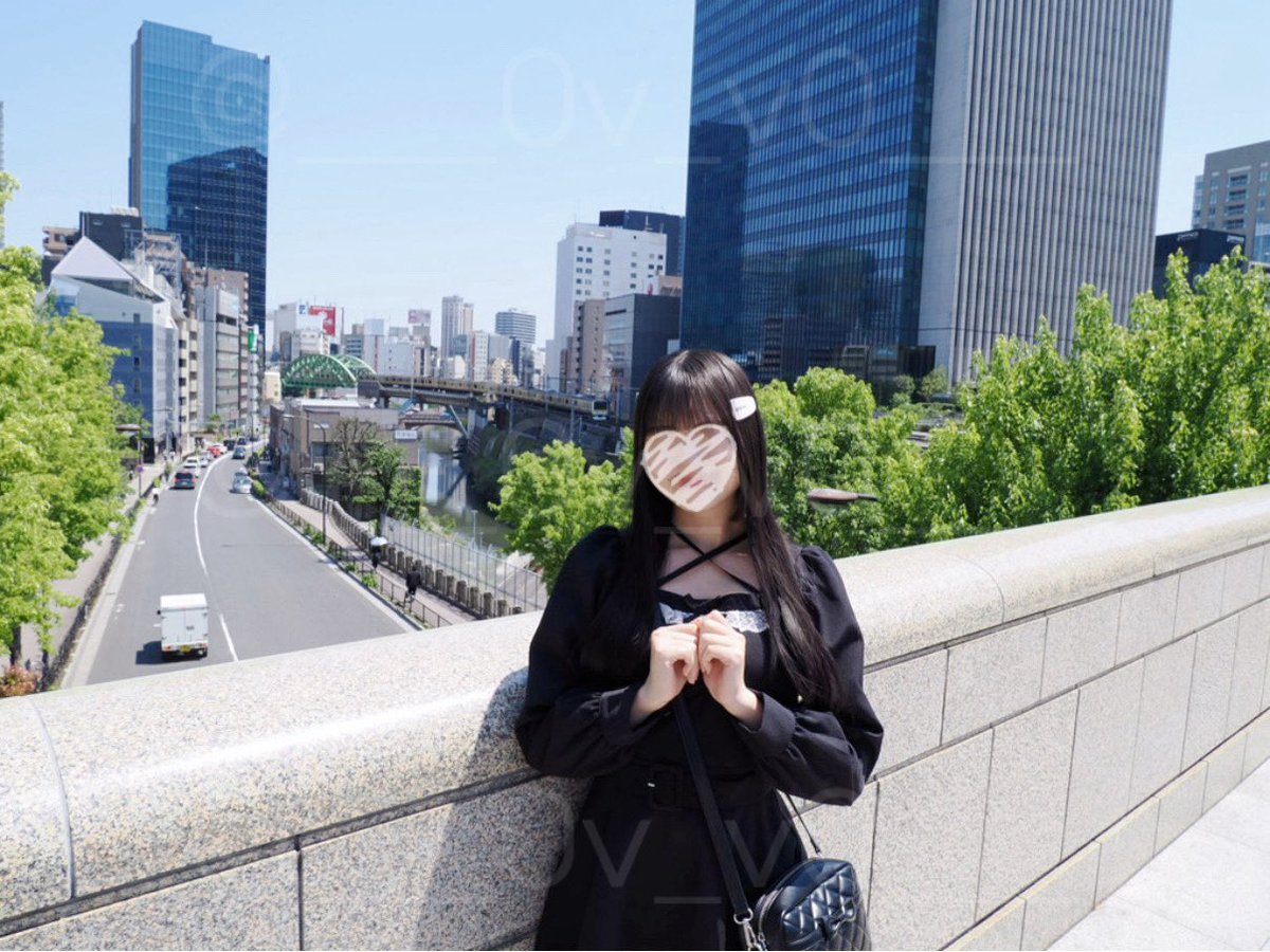 haruka♡ tweet media