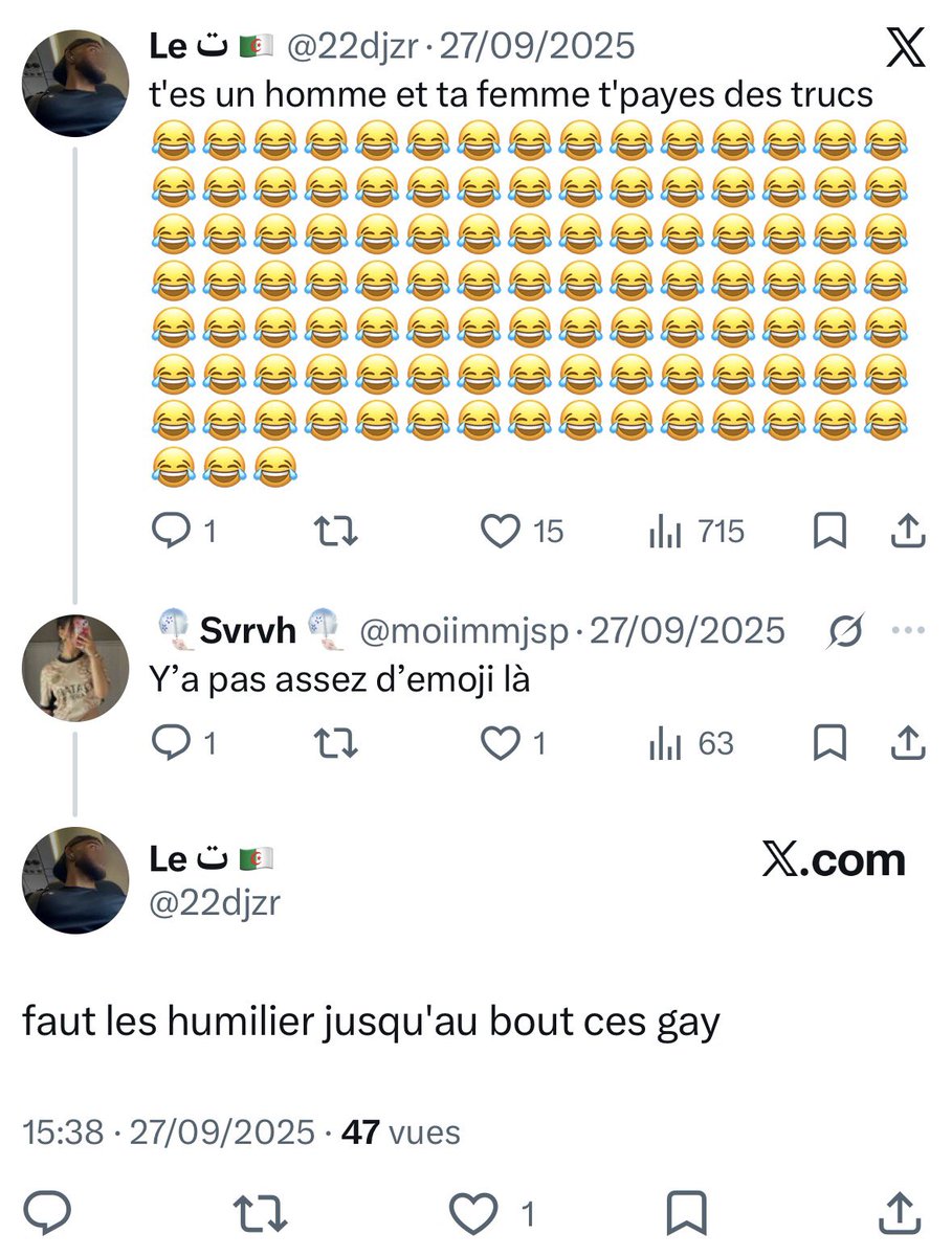 Vincent Lautard tweet media
