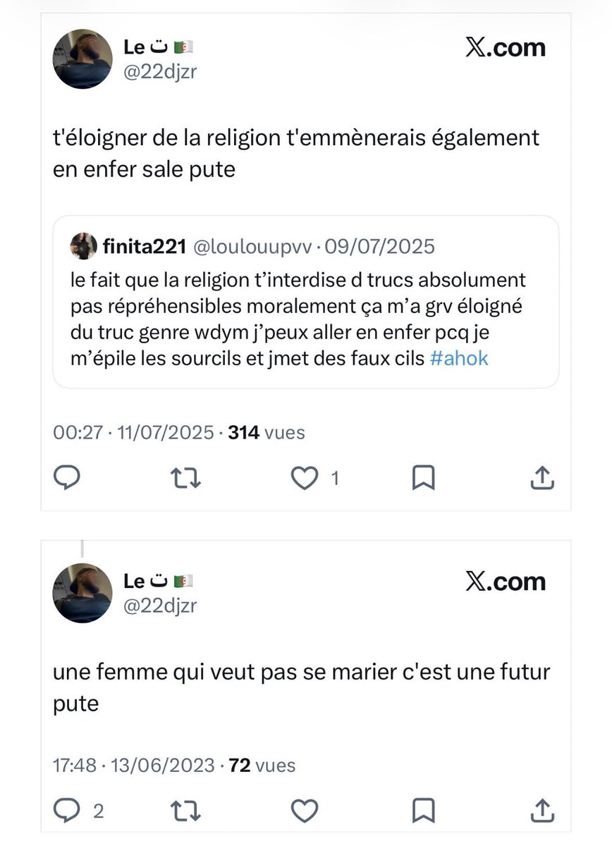 Vincent Lautard tweet media