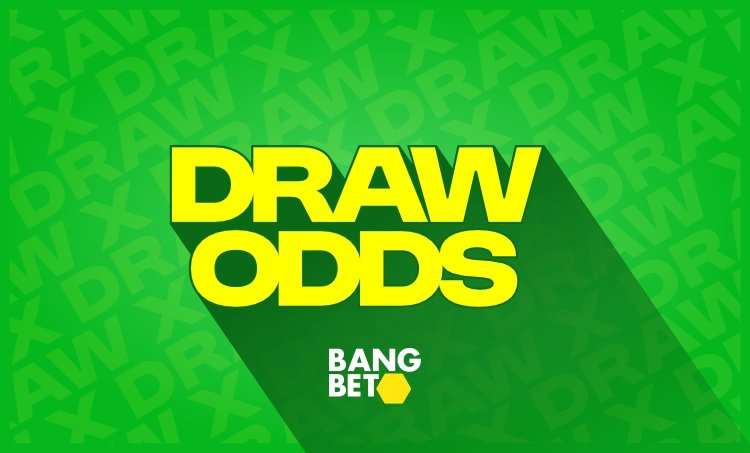 Bangbet Nigeria tweet media
