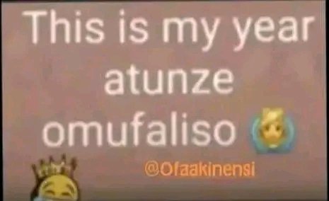 MR VIOLENCE tweet media