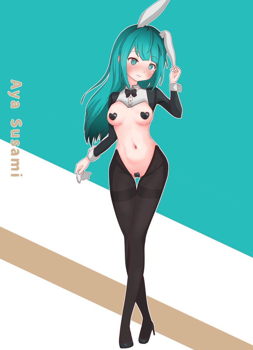 罵葉座🔞 tweet media