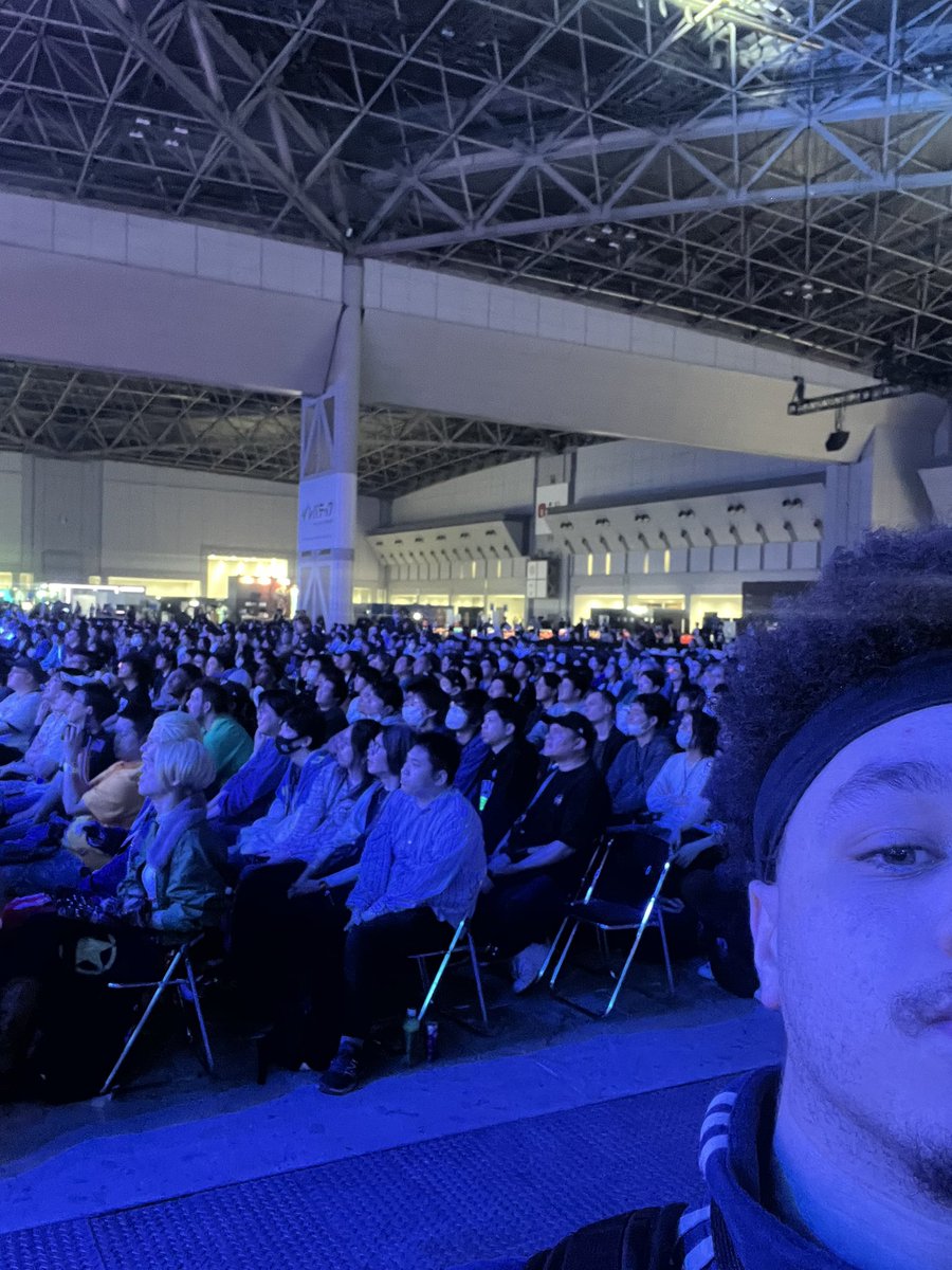Kilzyou tweet media