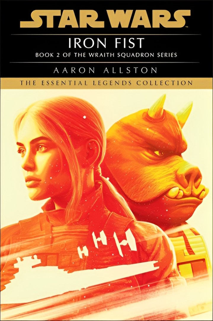Galaxie Star Wars - #GalaxieSW tweet media
