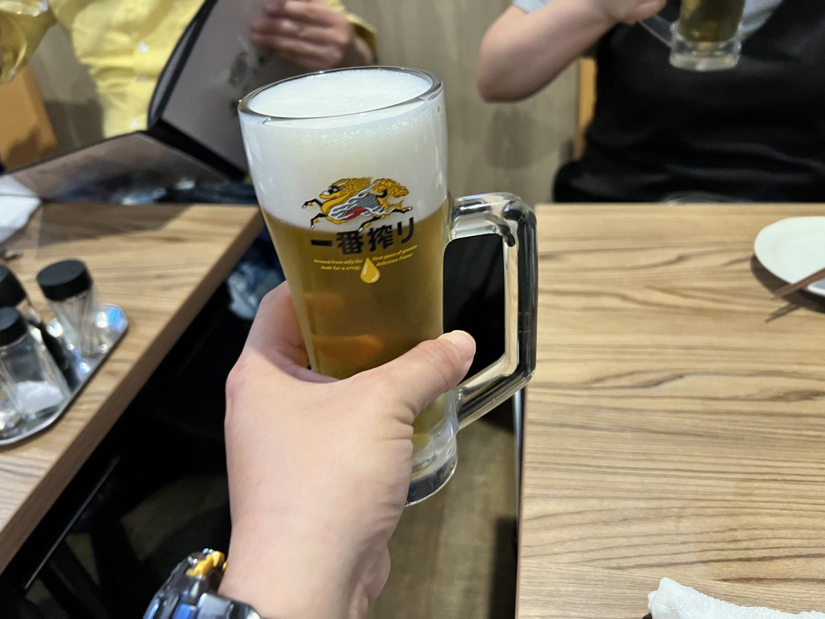 Blog_Machinaka🐻@映画ブロガー、ライター tweet media