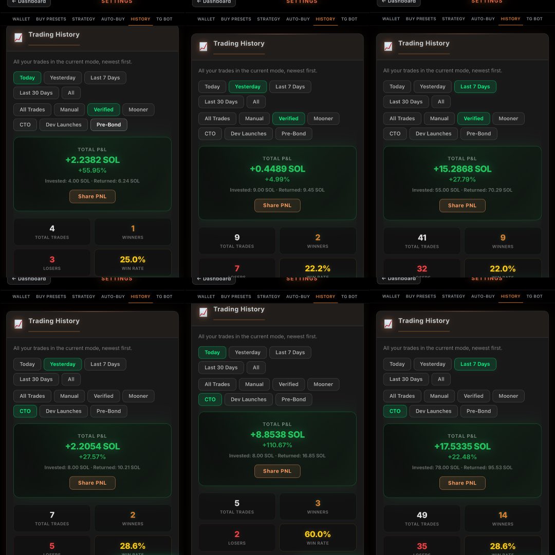 RRCryptoSol tweet media