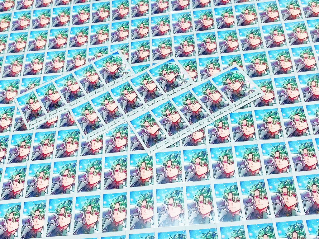 さゆ◎ tweet media