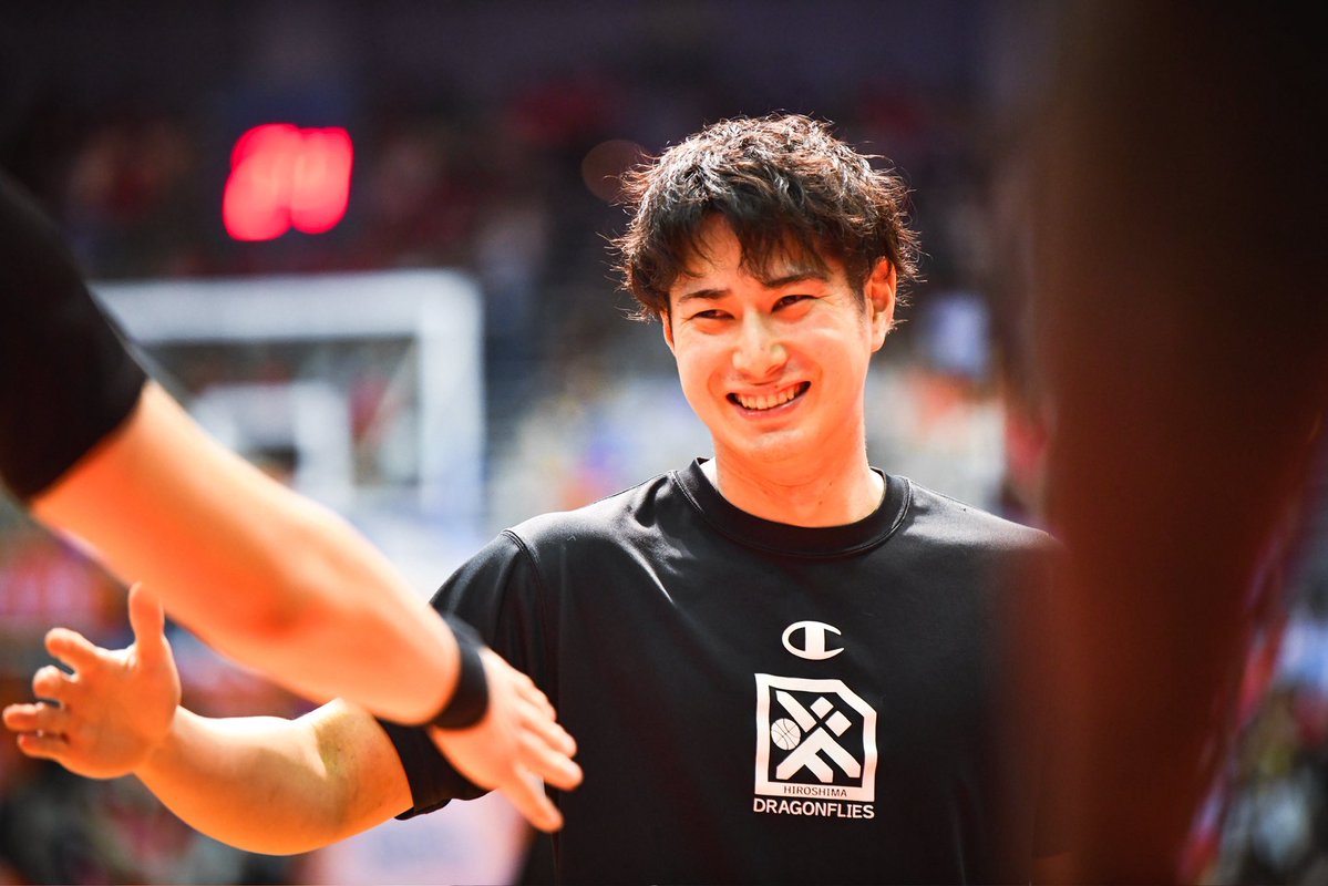 そぼろ（Instagram:hdf_photo） tweet media