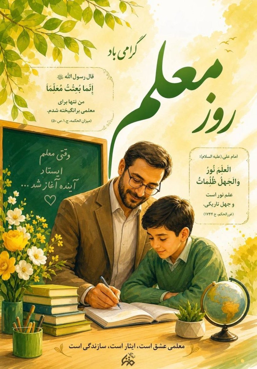 روح الروح ❤️☫💚 tweet media